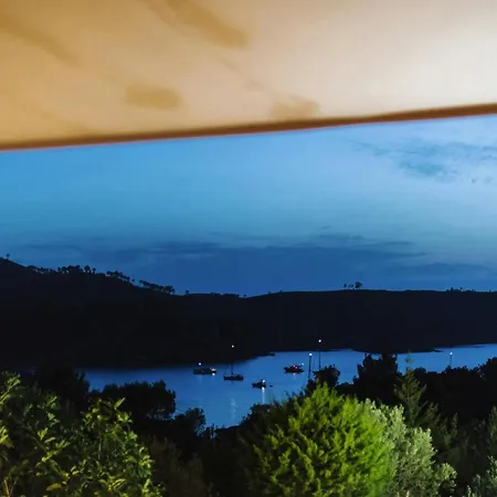 Σπίτι διακοπών Amazing With Swimming Pool