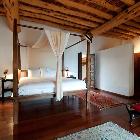 Amazing With Swimming Pool * San Juan (Alicante)