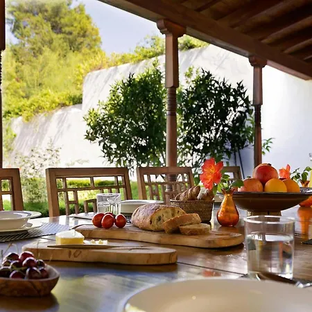 Amazing With Swimming Pool *