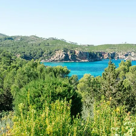 Amazing With Swimming Pool Σπίτι διακοπών