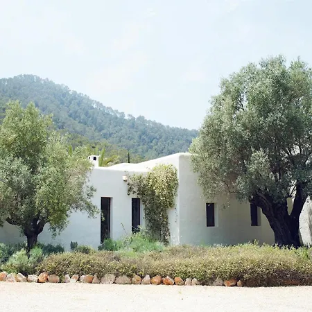 Σπίτι διακοπών Amazing With Swimming Pool